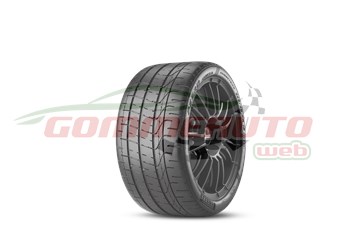COP. 245/35 R19 93Y PZERO CORSA ASIMM. 2
